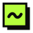 Claude Code logo