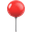 Things to Do API logo
