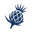 Thistle logo