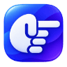 Thistool logo