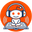 ThreadCast logo