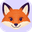 ThreadFox logo
