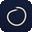 Thread to Self logo