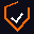 Threat Road logo