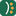 Three Good Stops logo