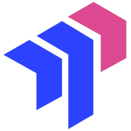 Thrive logo