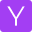 YouTube Thumbnails Grabber logo