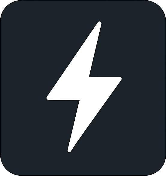 ThunderPhone v2 logo