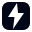 Thundocs logo