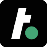 Ticketping logo
