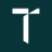 Tide logo