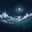 TideGlass logo