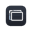 TidyShot logo