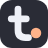 Anonymous TikTok Viewer logo