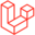 Timeasy logo