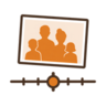 Timelinescan logo