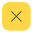 Times Tables Test logo