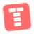 Tinfle logo