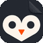 tinyowl logo
