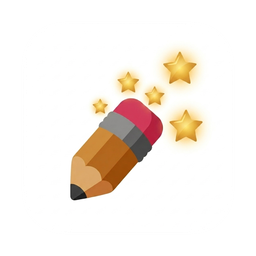 Tiny Writer AI logo
