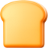 ToastUp logo