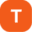 Todoless logo