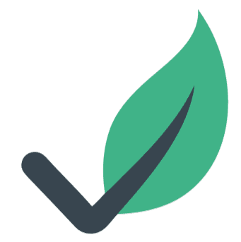 TodoMint logo