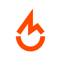 Tokenhot LLM API Gateway logo