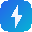 TokenSwift-Pro logo