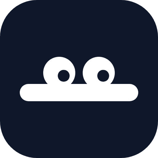 TokViewr logo