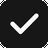 Tola logo