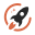Toolaunch logo