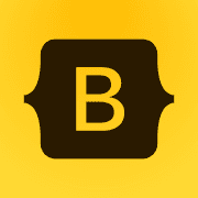 Toonbee AI logo