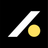 Topsyde logo