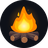 Been scratching my own itch with logo