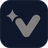 Tothevo logo