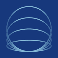 Totumai logo