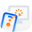 Vibe code keeps running logo
