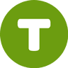 Towami logo