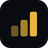 Traderly logo