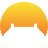 TraderPier logo