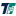TradeTidings logo