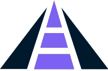 Tradetraks logo
