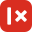 TRAFFIX ADS logo