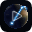 TrailVid logo