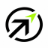 Trajekt logo