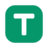 3. Transcript.im logo