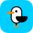 TransGull logo