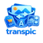 Transpic.ai logo