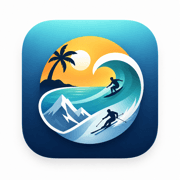 Looking for testers logo